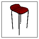 Moventi_Stng_DenniClassic_Stool
