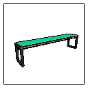 Moventi_Stng_Emerson_MFC_38