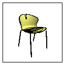 Moventi_Stng_Fenn_4LeggedFrame