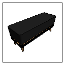 Moventi_Stng_Metropolis_Bench