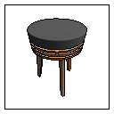 Moventi_Stng_Metropolis_Stool