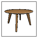 Moventi_Tbls_Arby_MFMDF_CoffeeTables_Circular