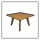 Moventi_Tbls_Arby_MFMDF_CoffeeTables_SquareRectang