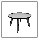 Moventi_Tbls_Arby_Ply_CoffeeTables_Circular