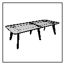 Moventi_Tbls_Arby_Ply_Rectangular