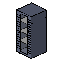 SERVER RACK