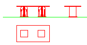 Pharaonic Turabizp meetings