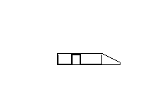 hotelfurniture2