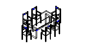 mobiliario3d54