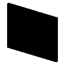 Kappa20 115.228.KB.1