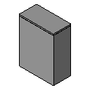 SLZN 24