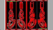 CROCHET_1_6T_3D