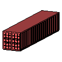 Cargo_Container_40