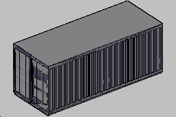 Cargo_container_20