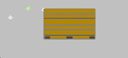 EUR Paleta 1200x800