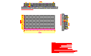 FUNDAMENT_KRIK_EMVEKO