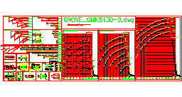 GROVE_GMK5130-2