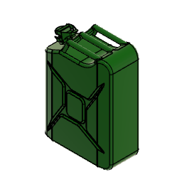 DOWNLOAD JERRY_CAN_FRAME_ASM_2_v1.f3d JERRY_CAN_FRAME_ASM_2 v1