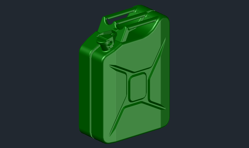 JerryCan20