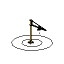 Jib_Crane_overbraced_with_Hoist_23