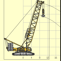 LR 1600-2