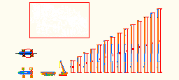 LTM 1200.dwg COMPLET