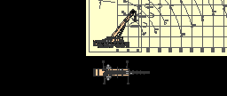 Liebherr LTM 1200-5.1