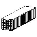 Storage Container