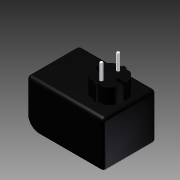 PowerBlock