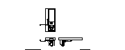 01_disabled toilet arrangement