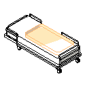 Bed-Hospital-3_Reed