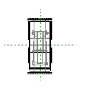 Hill-Rom_Patient_Bed