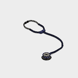 Stethoscope