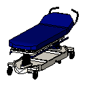 Stretcher_7