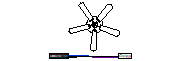 01_Ceiling Fan