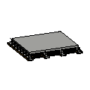 HELUZ_stropy_MIAKO_15_50_21_1250_v1-1
