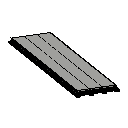 HELUZ_stropy_MIAKO_15_50_21_6000_v1-1