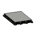 HELUZ_stropy_MIAKO_19_50_23_2250_v1-1