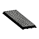 HELUZ_stropy_MIAKO_19_50_23_5500_v1-1