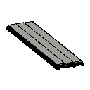 HELUZ_stropy_MIAKO_19_50_25_7000_v1-1