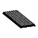 HELUZ_stropy_MIAKO_19_62,5_23_5750