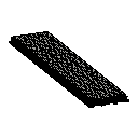 HELUZ_stropy_MIAKO_23_50_27_7750_v1-1
