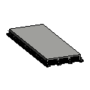 HELUZ_stropy_MIAKO_23_50_29_4000