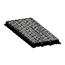 HELUZ_stropy_MIAKO_23_62.5_27_4750