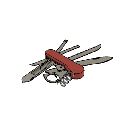 DOWNLOAD _Swiss_Army_knife_part1.f3d _Swiss_Army_knife_part1