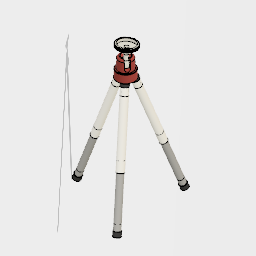 DOWNLOAD 06_tripod.f3d 06_tripod
