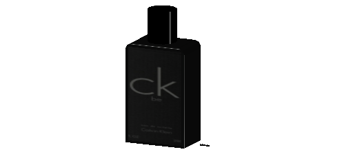 Calvin Klein VOAVKA/sprej - MarkoDESIGN