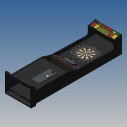 dartautomat
