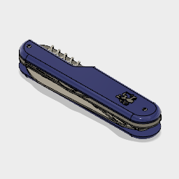 Nuz1