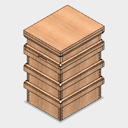 DOWNLOAD vcelin_v4.f3d Včelín v4